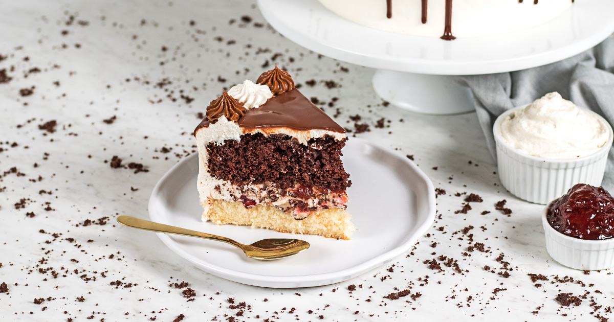 Pastel de Bubulubu Pastel de Bubulubu