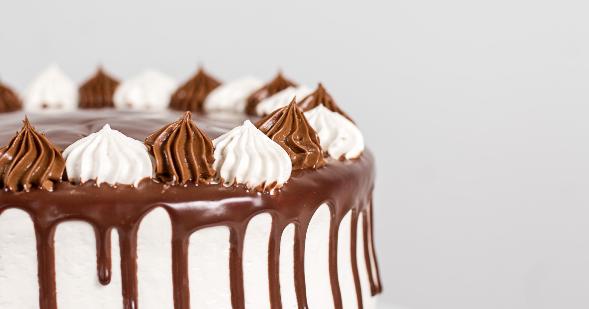 Pastel de Bubulubu Pastel de Bubulubu