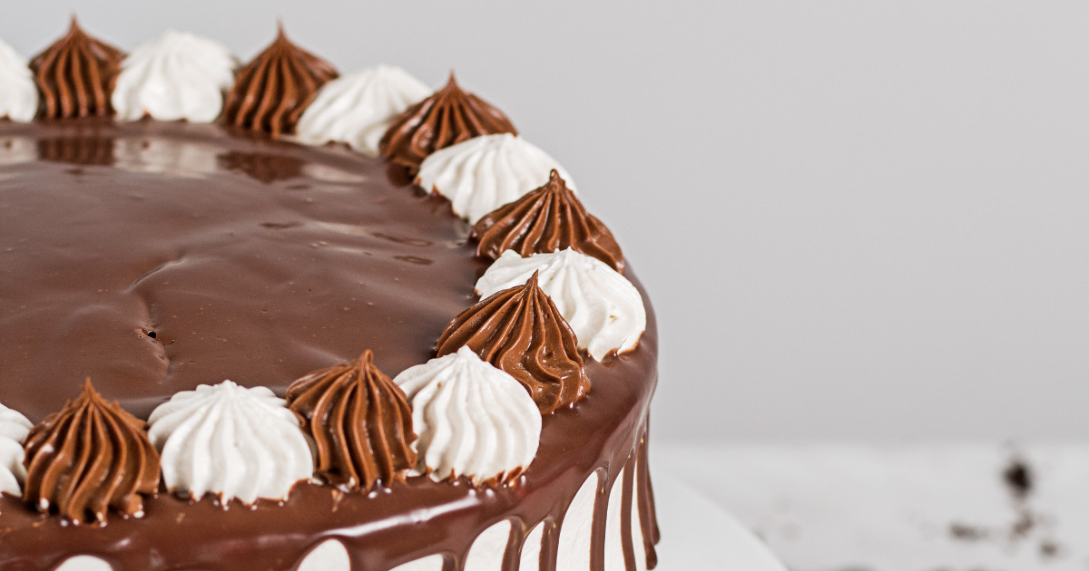 Pastel de Bubulubu Pastel de Bubulubu