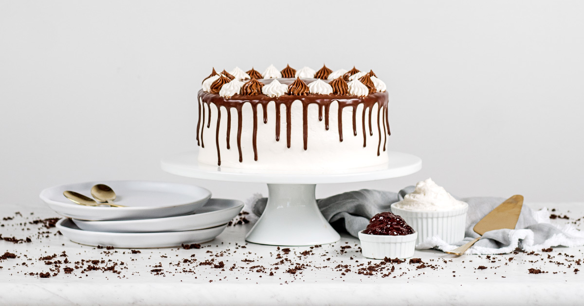 Pastel de Bubulubu Pastel de Bubulubu