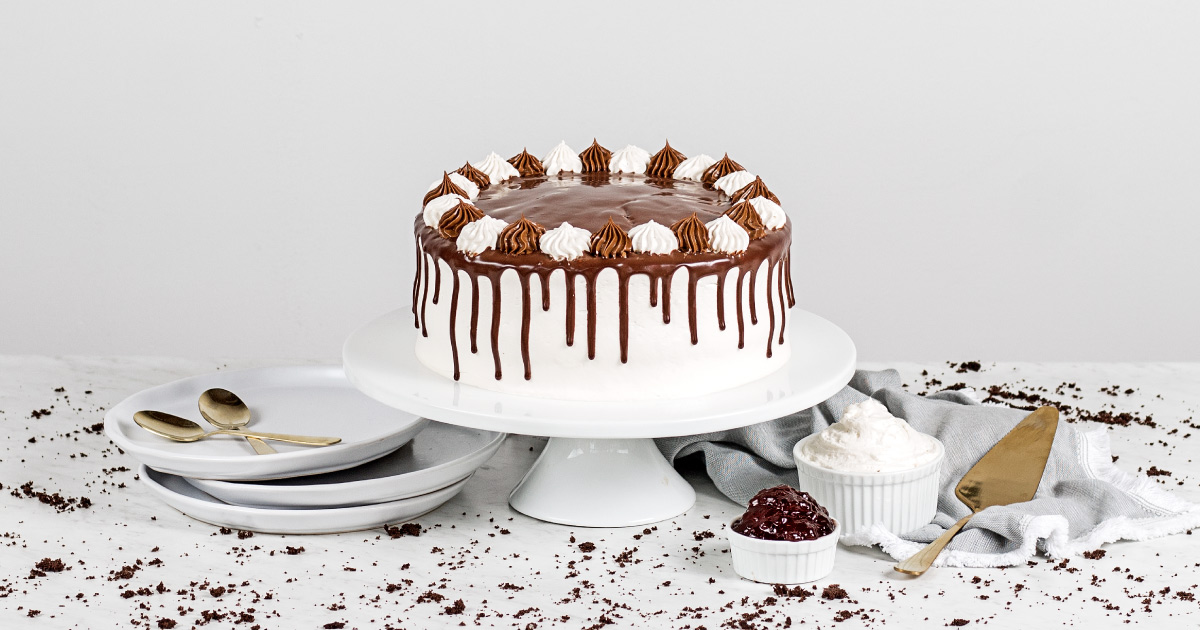 Pastel de Bubulubu Pastel de Bubulubu