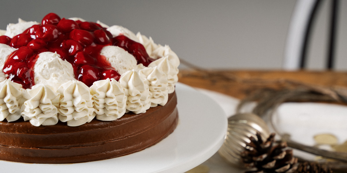 Shortcake Shortcake