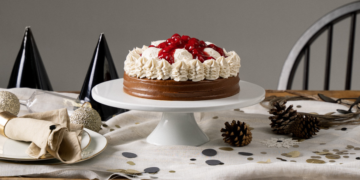 Shortcake Shortcake