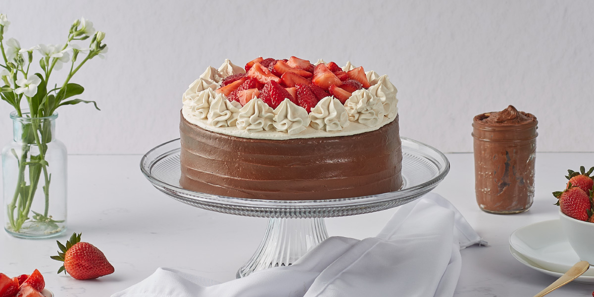 Pastel New York Pastel New York