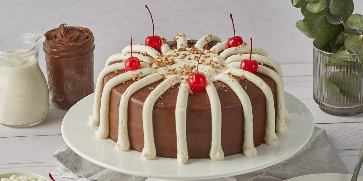 Pastel Zebra Chocolate Pastel Zebra Chocolate