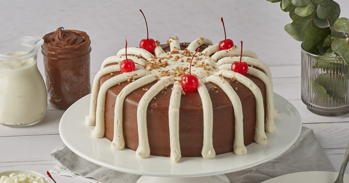 Servicio a Domicilio