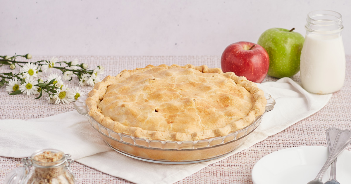 Línea Splenda Suqiée Línea Splenda Suqiée