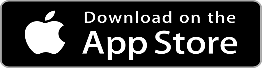 Zesty App Store