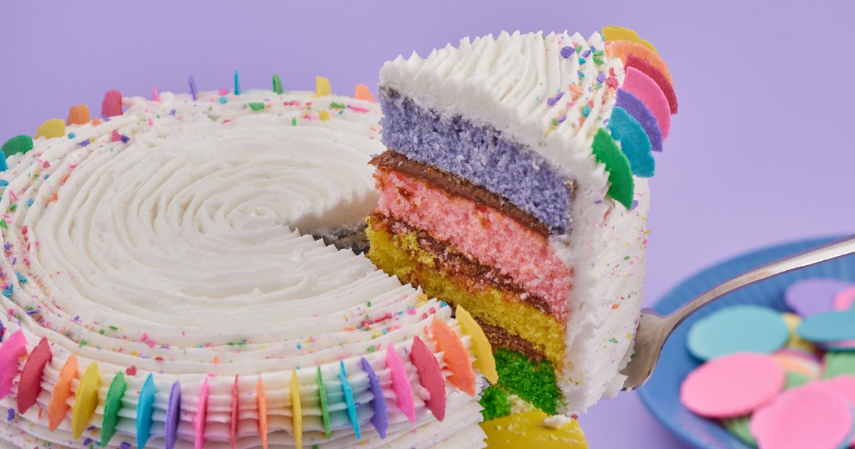 Pasteles Decorados Suqiée Pasteles Decorados Suqiée