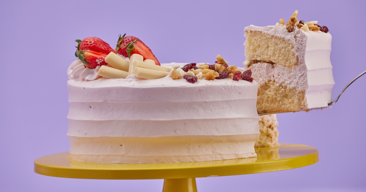 Pastel Dulce Cariño Pastel Dulce Cariño