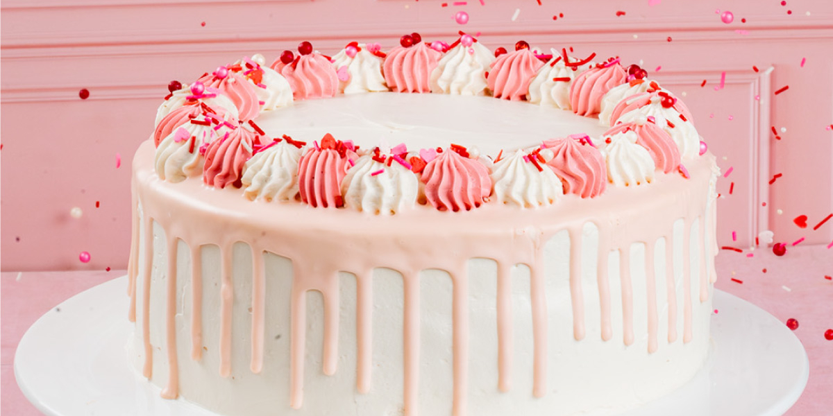 Pastel Bubulove San Valentín Pastel Bubulove San Valentín