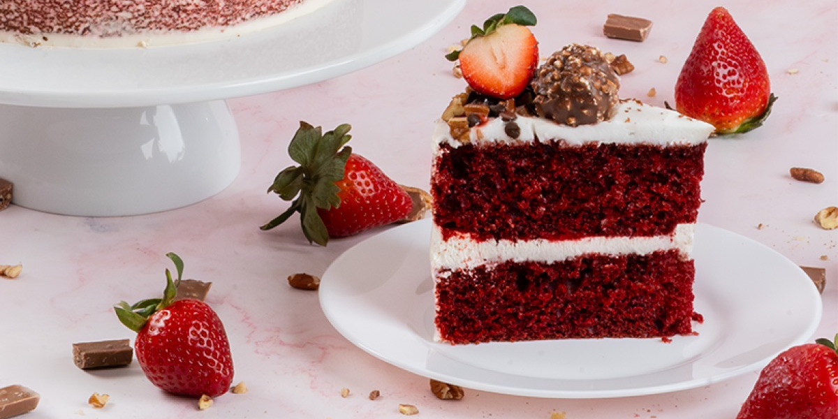 Pastel Bubulove San Valentín Pastel Bubulove San Valentín