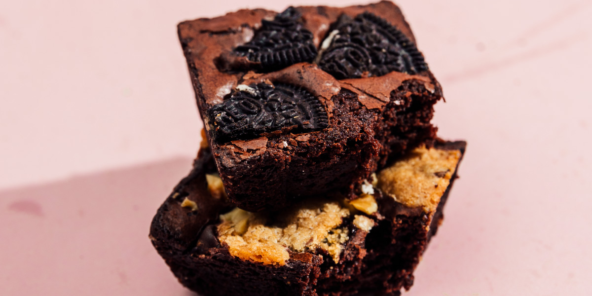 Brownies